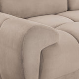 Azzuro Sofa