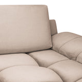 Azzuro Sofa