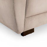 Azzuro Sofa