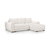 Azzuro Sofabed
