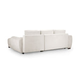 Azzuro Sofabed