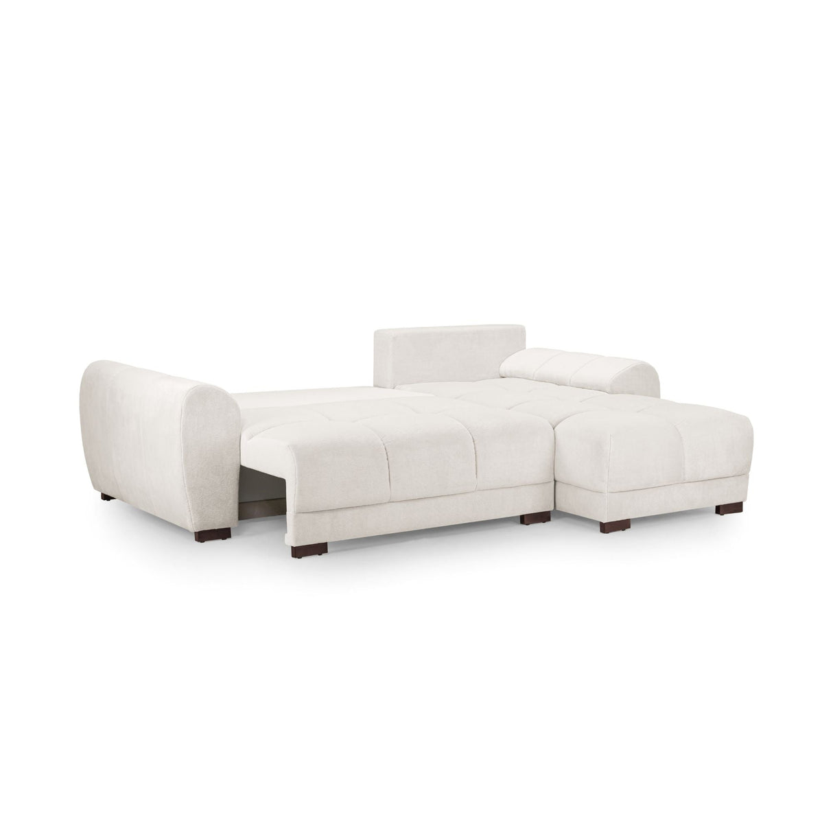 Azzuro Sofabed