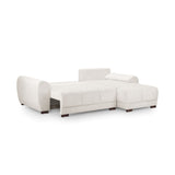 Azzuro Sofabed