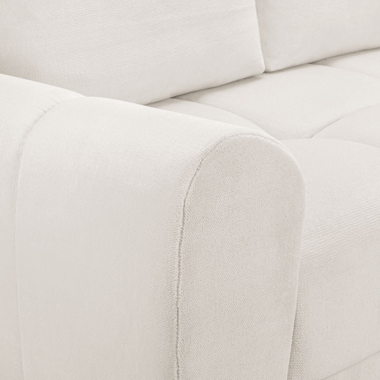 Azzuro Sofabed