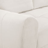 Azzuro Sofabed