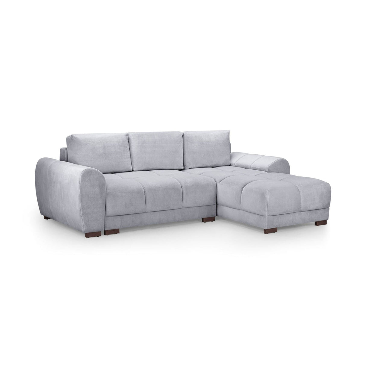 Azzuro Sofabed