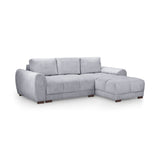 Azzuro Sofabed