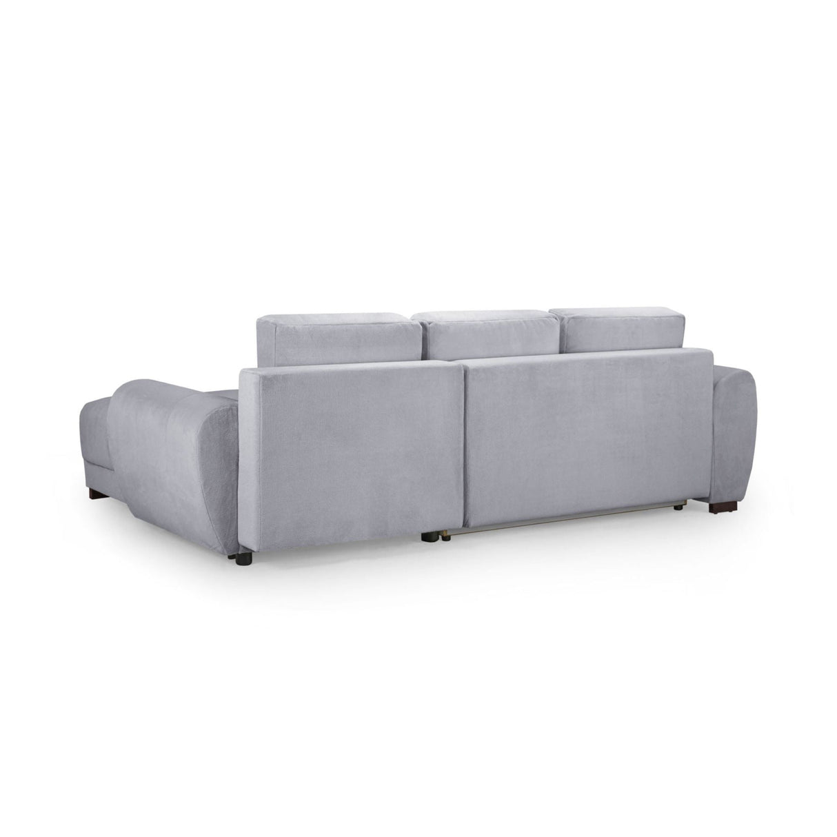 Azzuro Sofabed