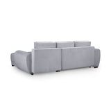 Azzuro Sofabed