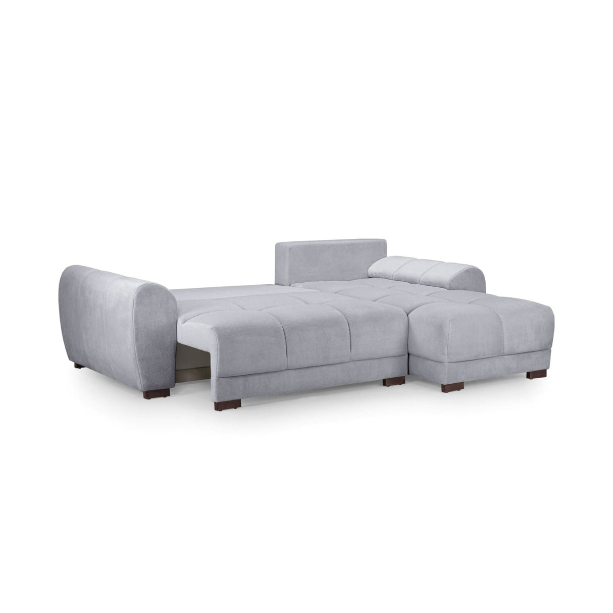 Azzuro Sofabed