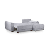 Azzuro Sofabed