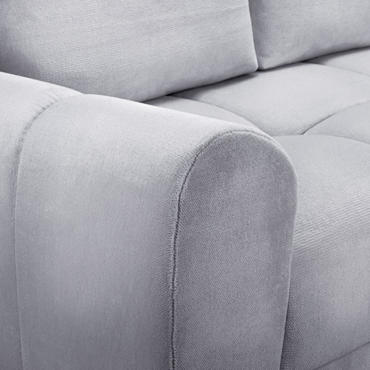 Azzuro Sofabed