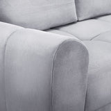 Azzuro Sofabed