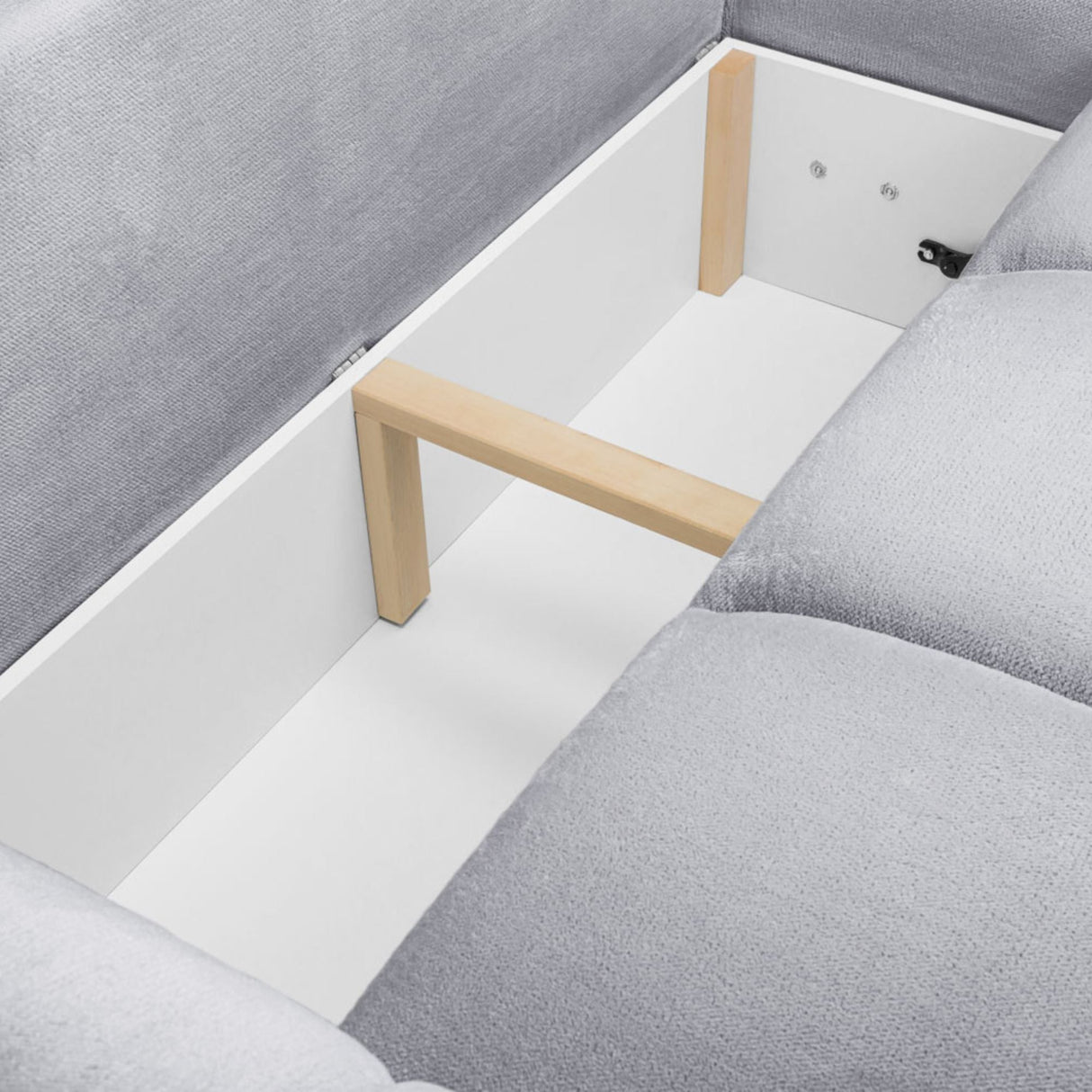 Azzuro Sofabed