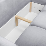 Azzuro Sofabed