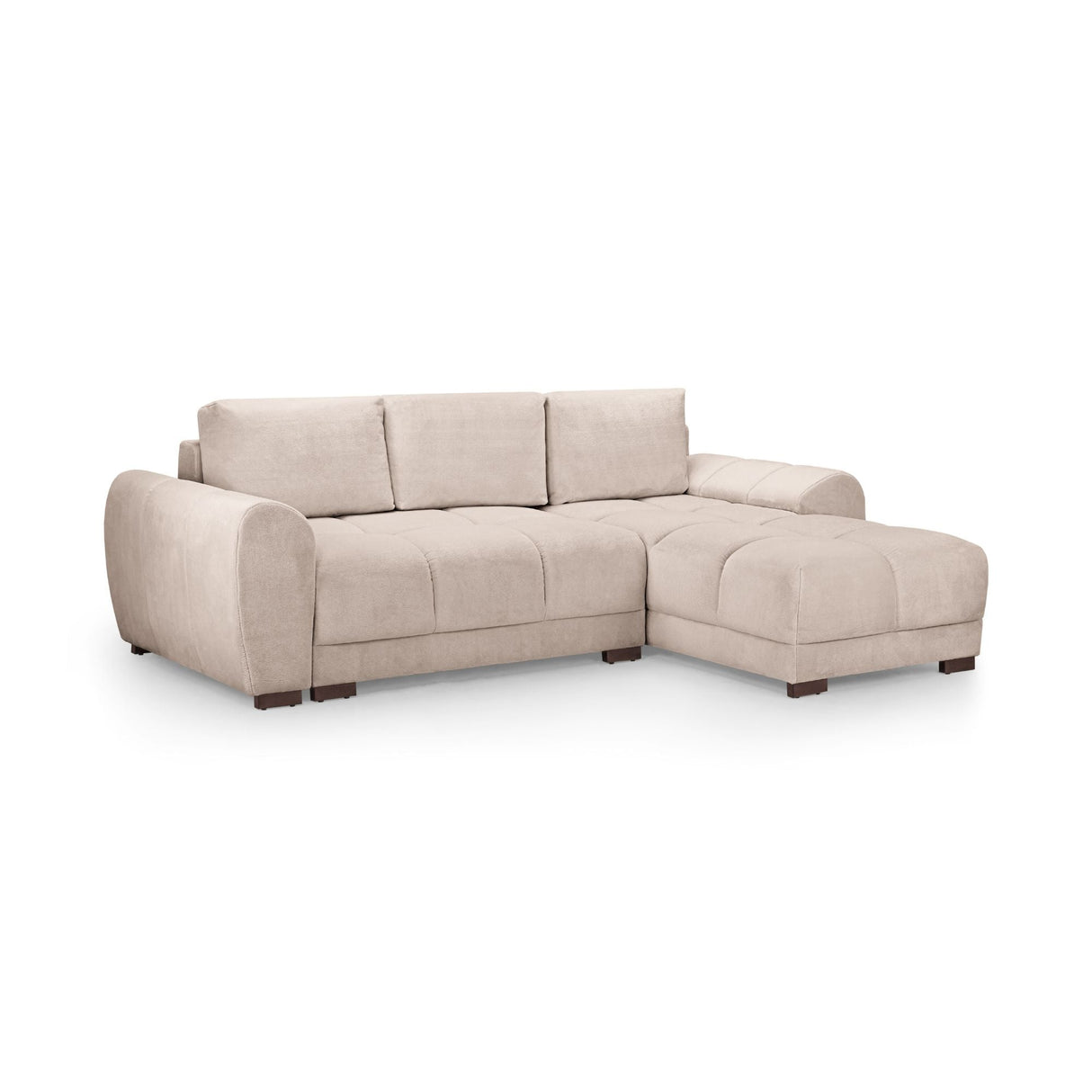 Azzuro Sofabed