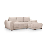 Azzuro Sofabed