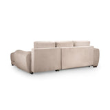 Azzuro Sofabed