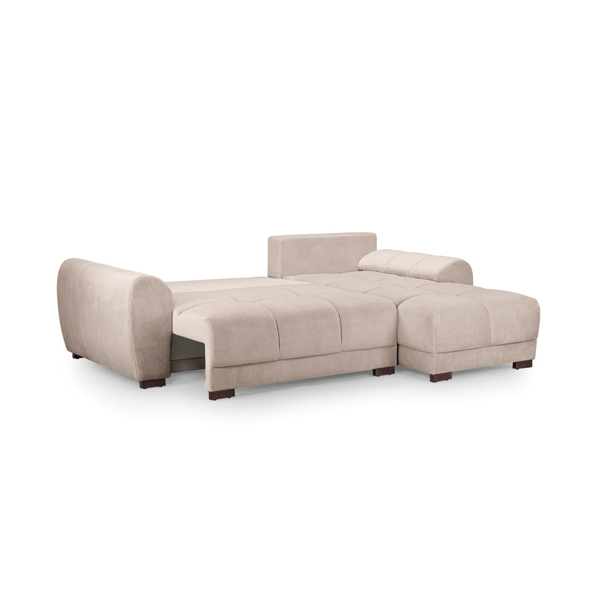 Azzuro Sofabed