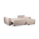Azzuro Sofabed
