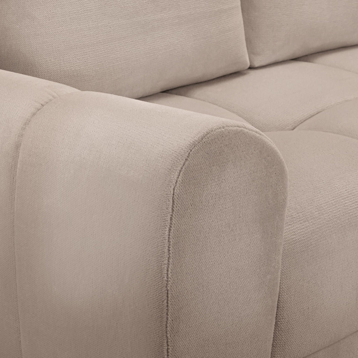 Azzuro Sofabed