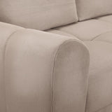 Azzuro Sofabed