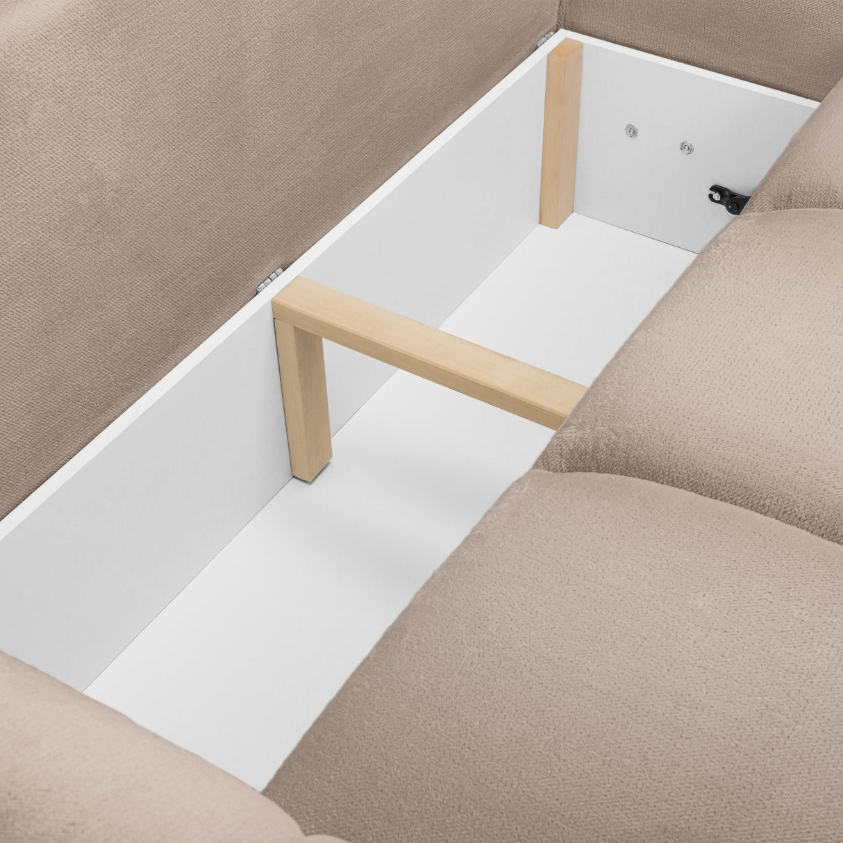 Azzuro Sofabed