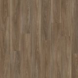 Furlong Aurora LVT