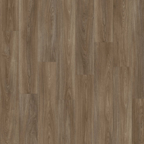 Furlong Aurora LVT