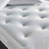 Balmoral Mattress