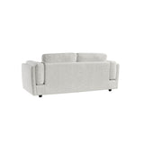 Bari Sofa