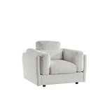 Bari Sofa