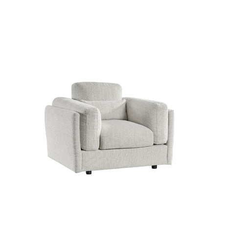 Bari Sofa