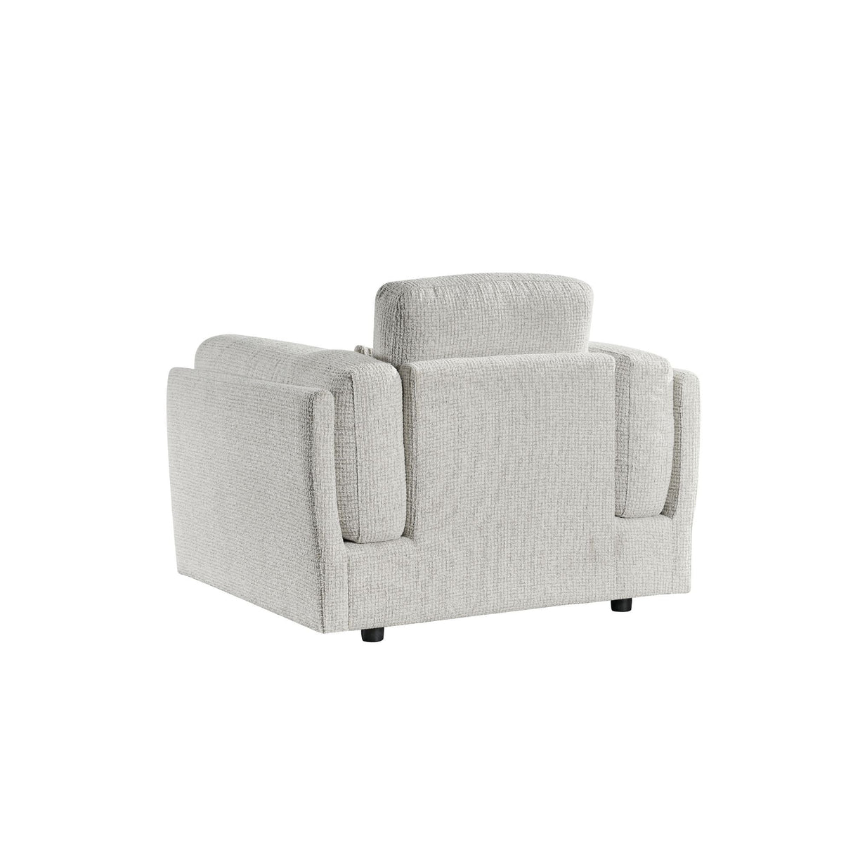 Bari Sofa