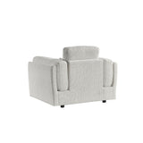 Bari Sofa