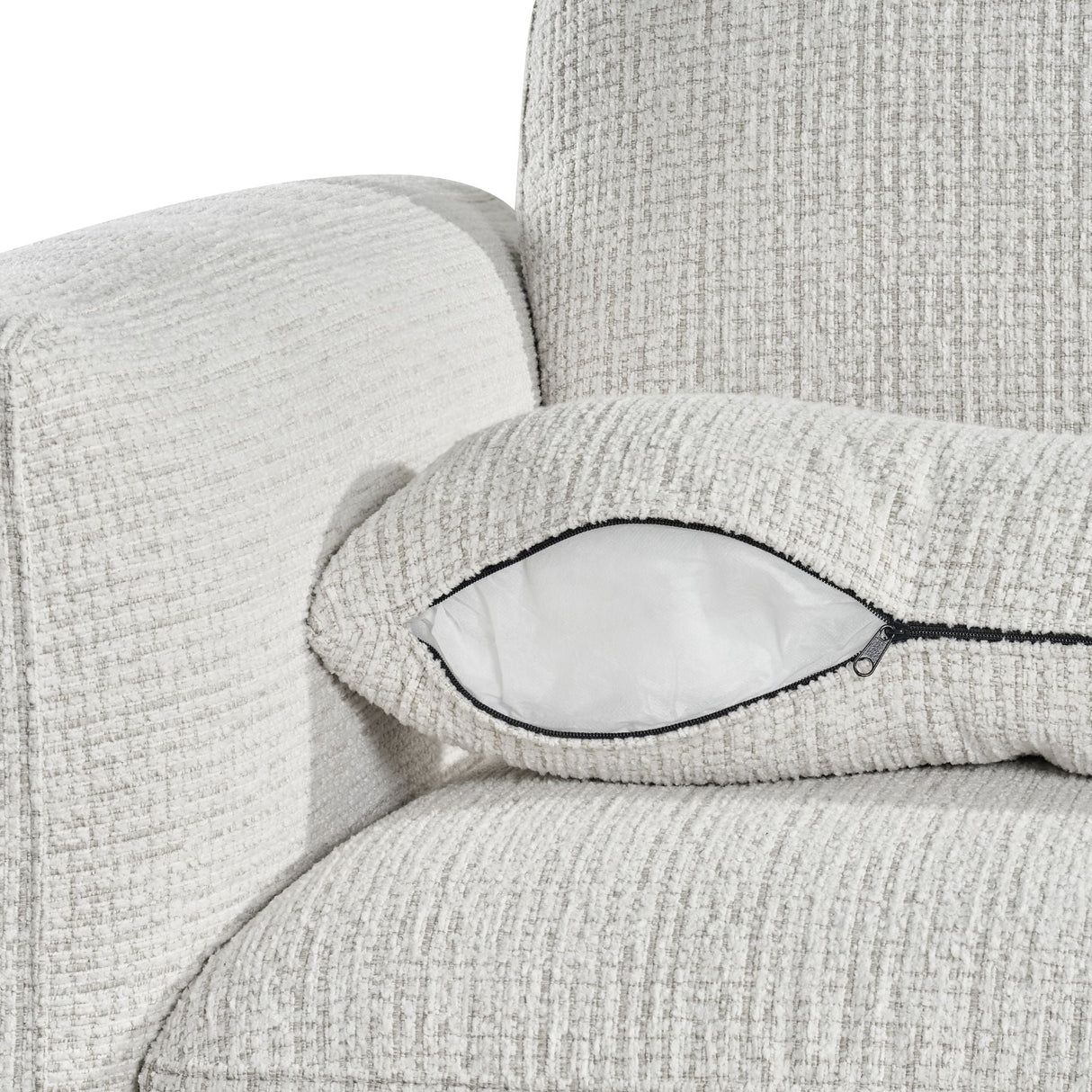 Bari Sofa