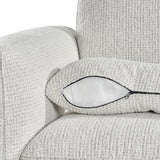 Bari Sofa