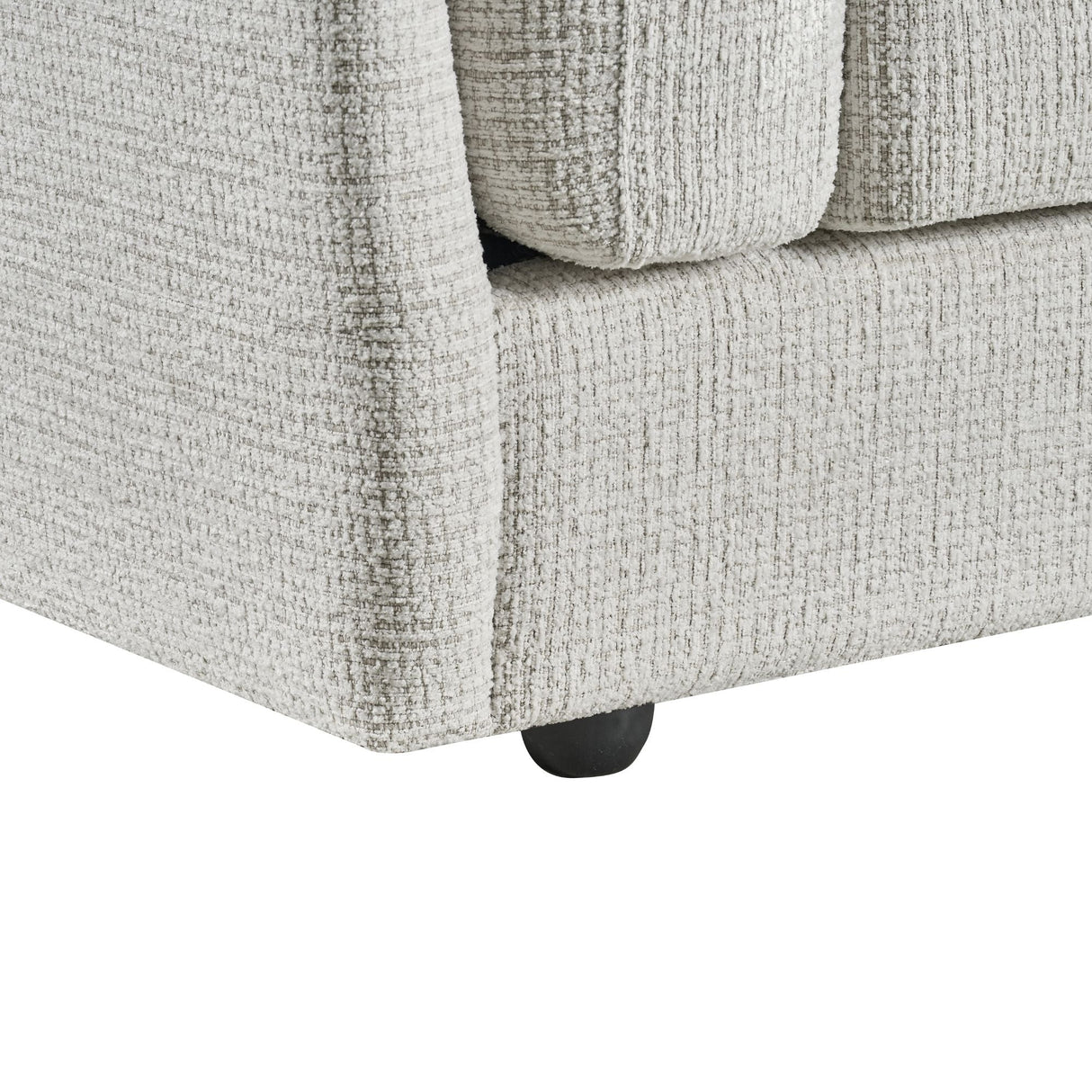 Bari Sofa
