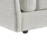 Bari Sofa