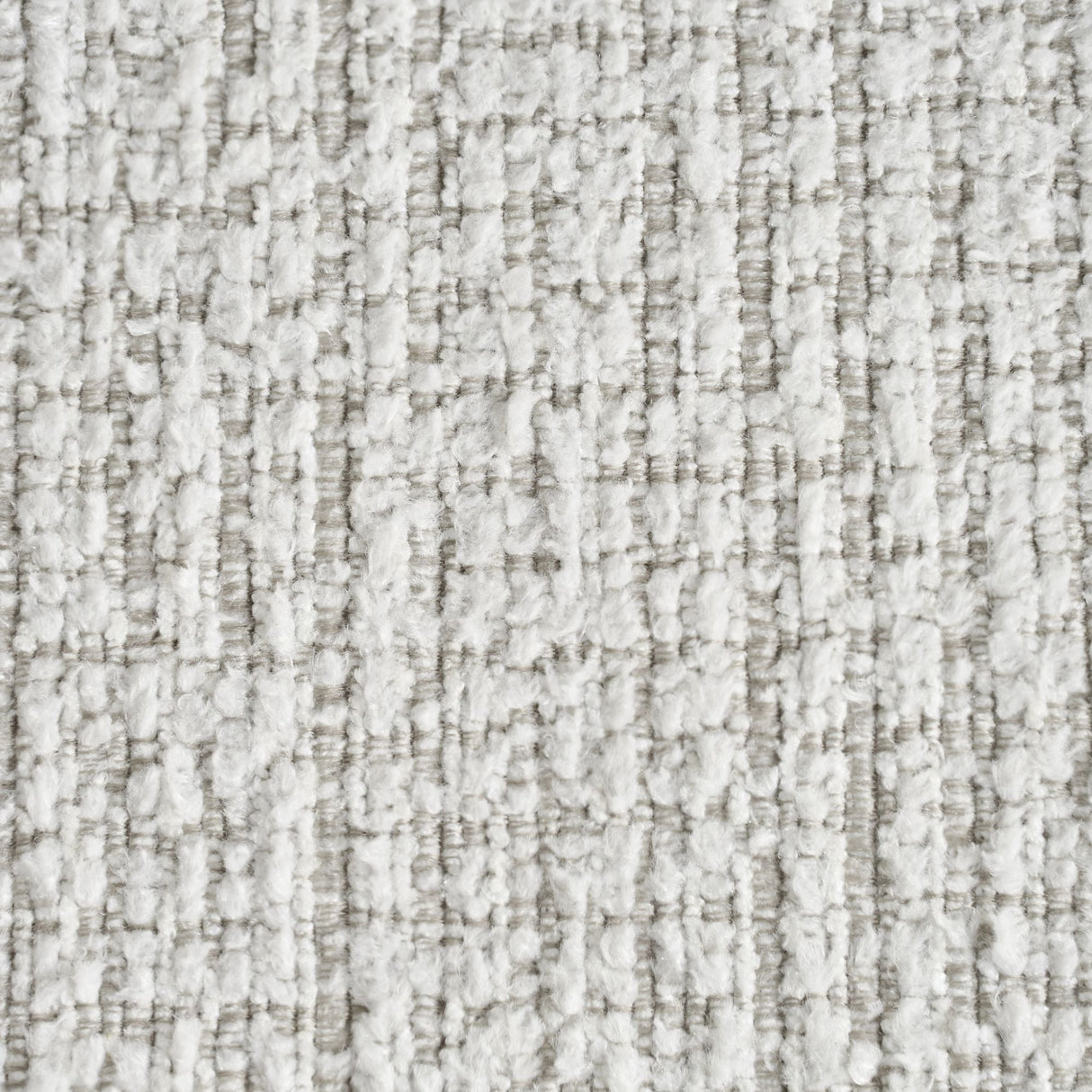 Bari Sofa