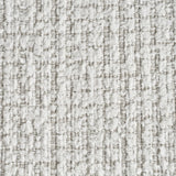 Bari Sofa
