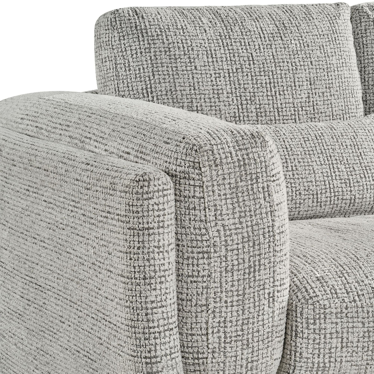 Bari Sofa