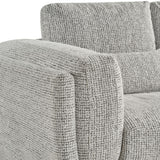 Bari Sofa