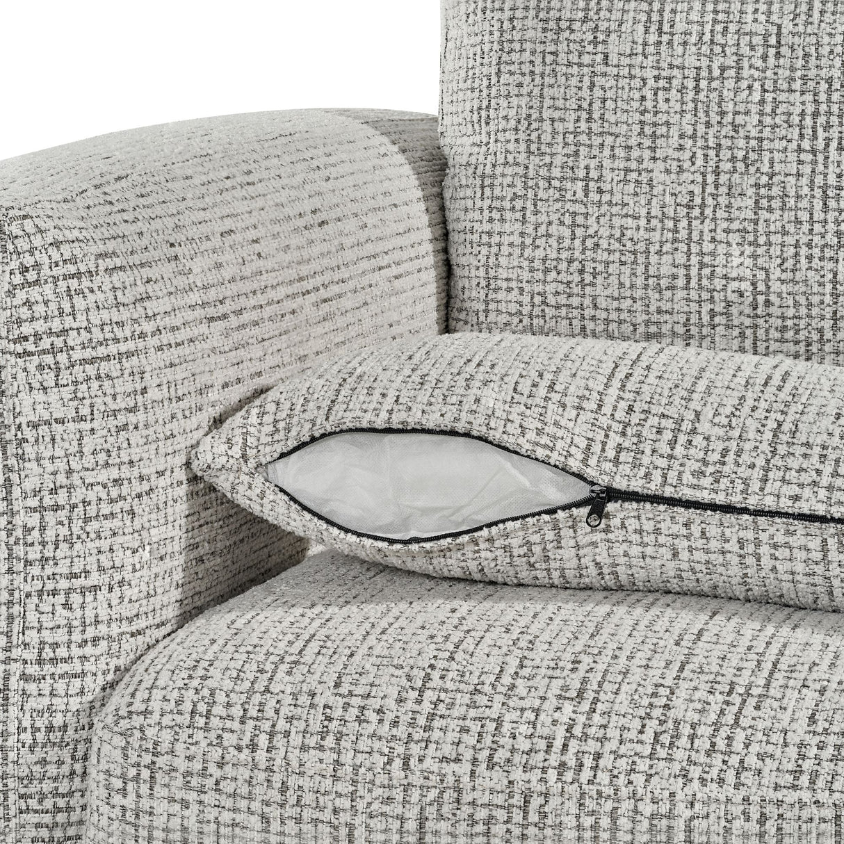 Bari Sofa