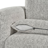 Bari Sofa