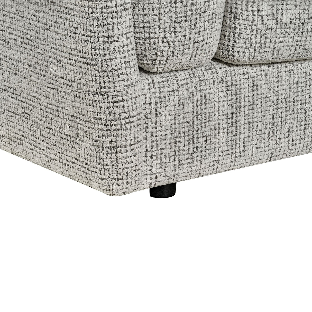 Bari Sofa