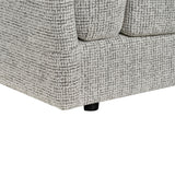 Bari Sofa