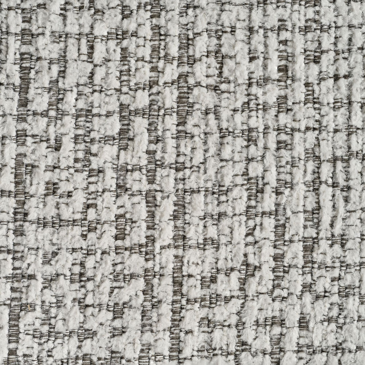 Bari Sofa