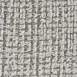 Bari Sofa
