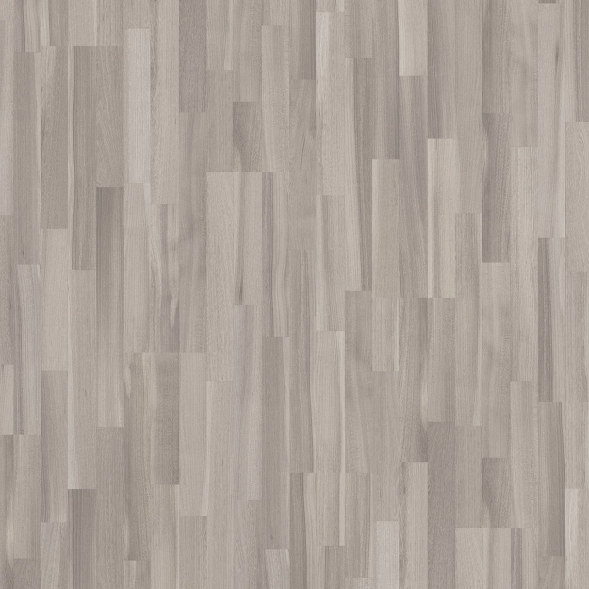 Parador Basic 200 Laminate